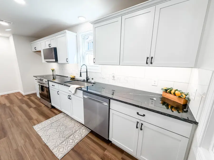 705 Madison Avenue, Lancaster, OH 43130 - #2