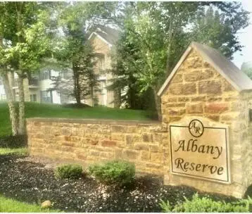 Address Withheld By Seller, Westerville, OH 43081