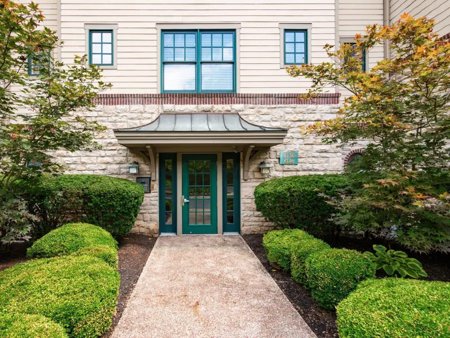 8144 Mount Air Place, Columbus, OH 43235 - #2