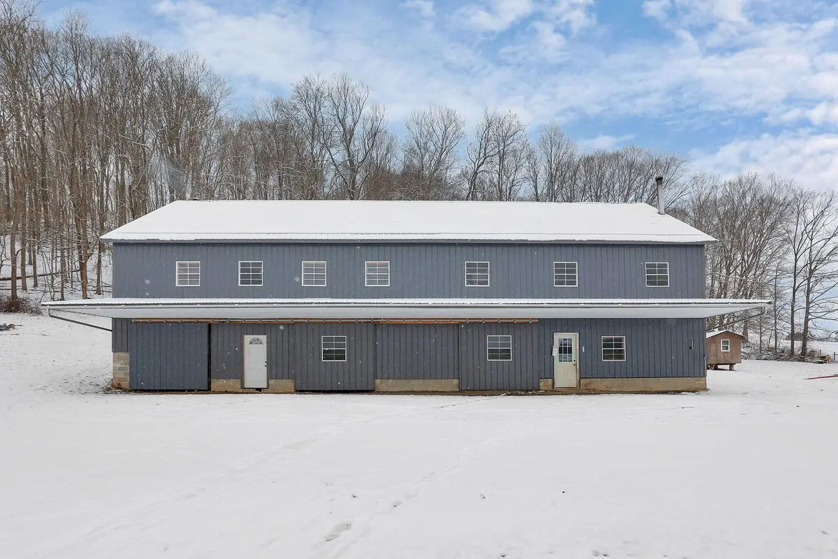 11109 Webb Summit Road Se, Bremen, OH 43107 - #1