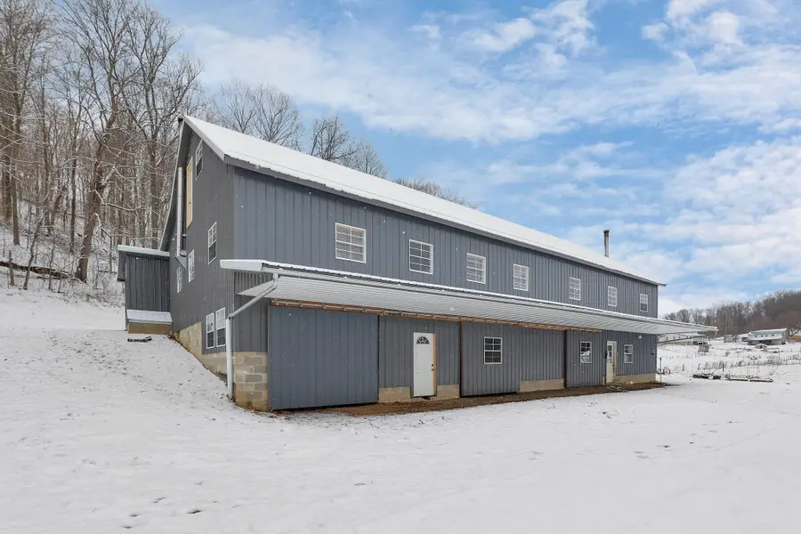 11109 Webb Summit Road Se, Bremen, OH 43107 - #3