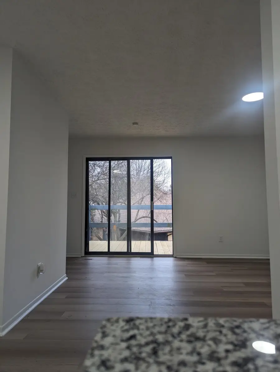 1314 Yorkland Road, Columbus, OH 43232 - #2