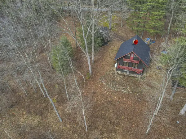 9050 Dalzell Road, Lower Salem, OH 45745