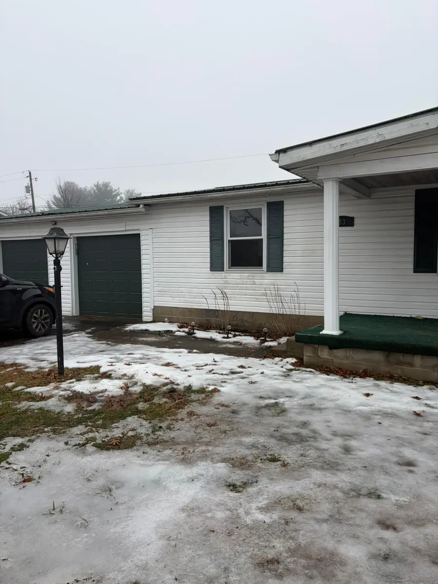 83 Myrtle Avenue, Gallipolis, OH 45631 - #2