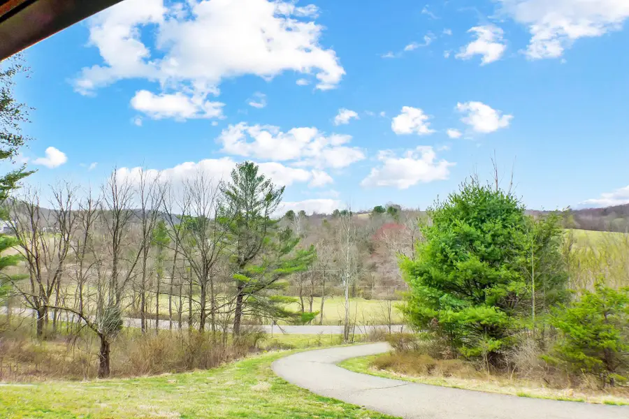 13500 Pleasant Valley Road, Rockbridge, OH 43149 - #3