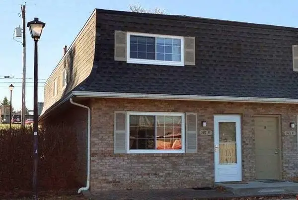 1417 Missouri Avenue, Delaware, OH 43015