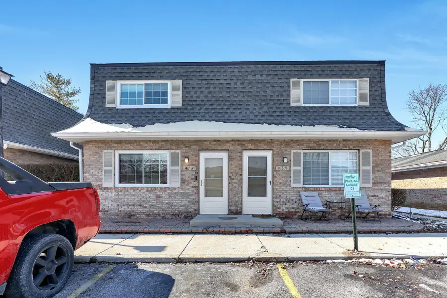 1417 Missouri Avenue, Delaware, OH 43015 - #3