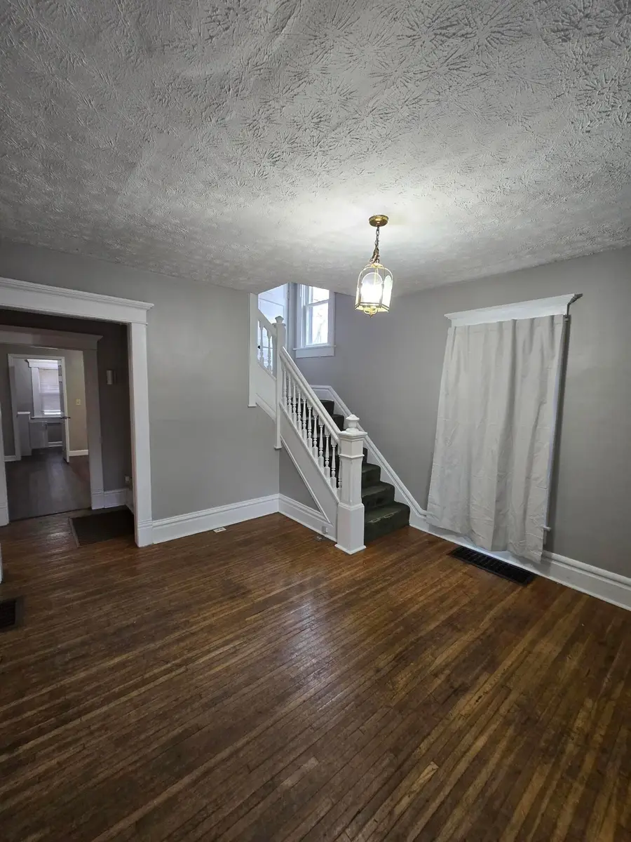 2082 N 4th Street, Columbus, OH 43201 - #3