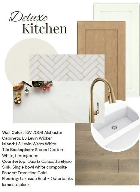 7499 Hazy Gate Lane, Dublin, OH 43017 - #2