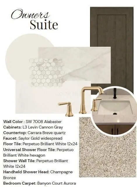 7499 Hazy Gate Lane, Dublin, OH 43017 - #3