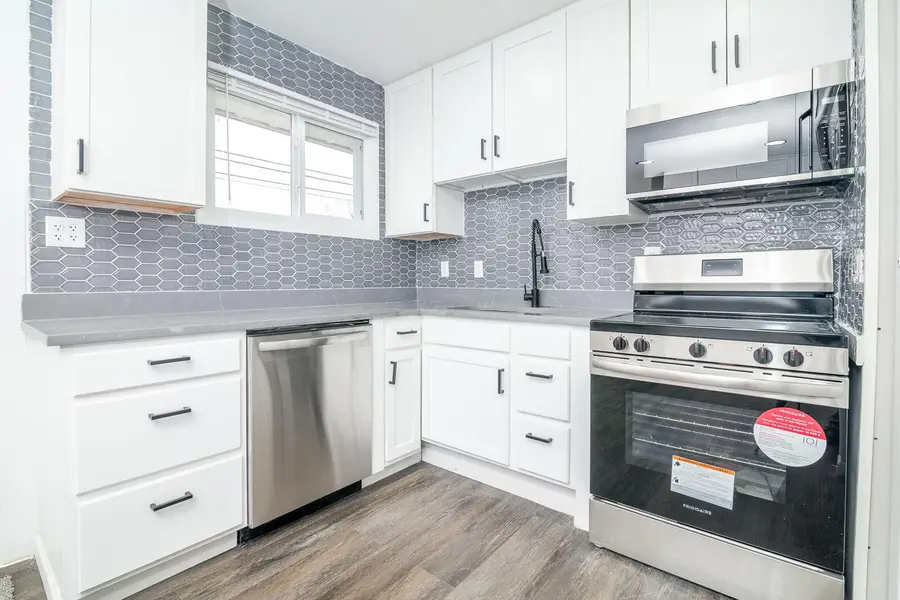 3585 Gerbert Road, Columbus, OH 43224 - #3