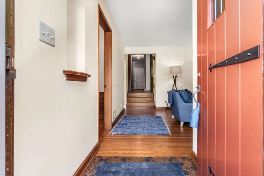 181 S Kellner Road, Columbus, OH 43209 - #3