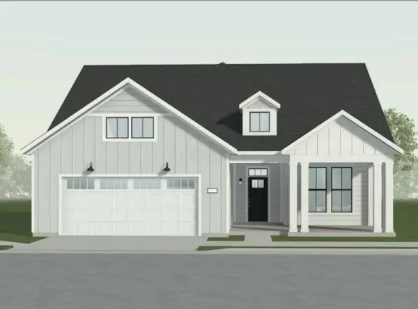 7620 Hazy Gate, Dublin, OH 43017