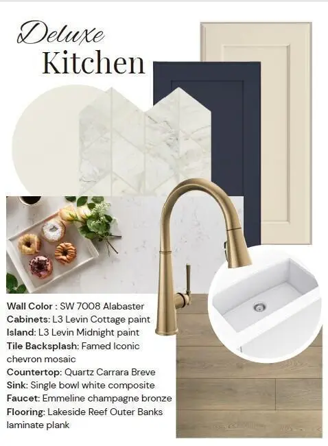 7620 Hazy Gate, Dublin, OH 43017 - #2