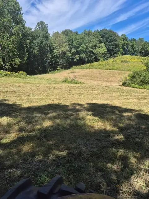 0 Maysville Williams Road, Logan, OH 43138