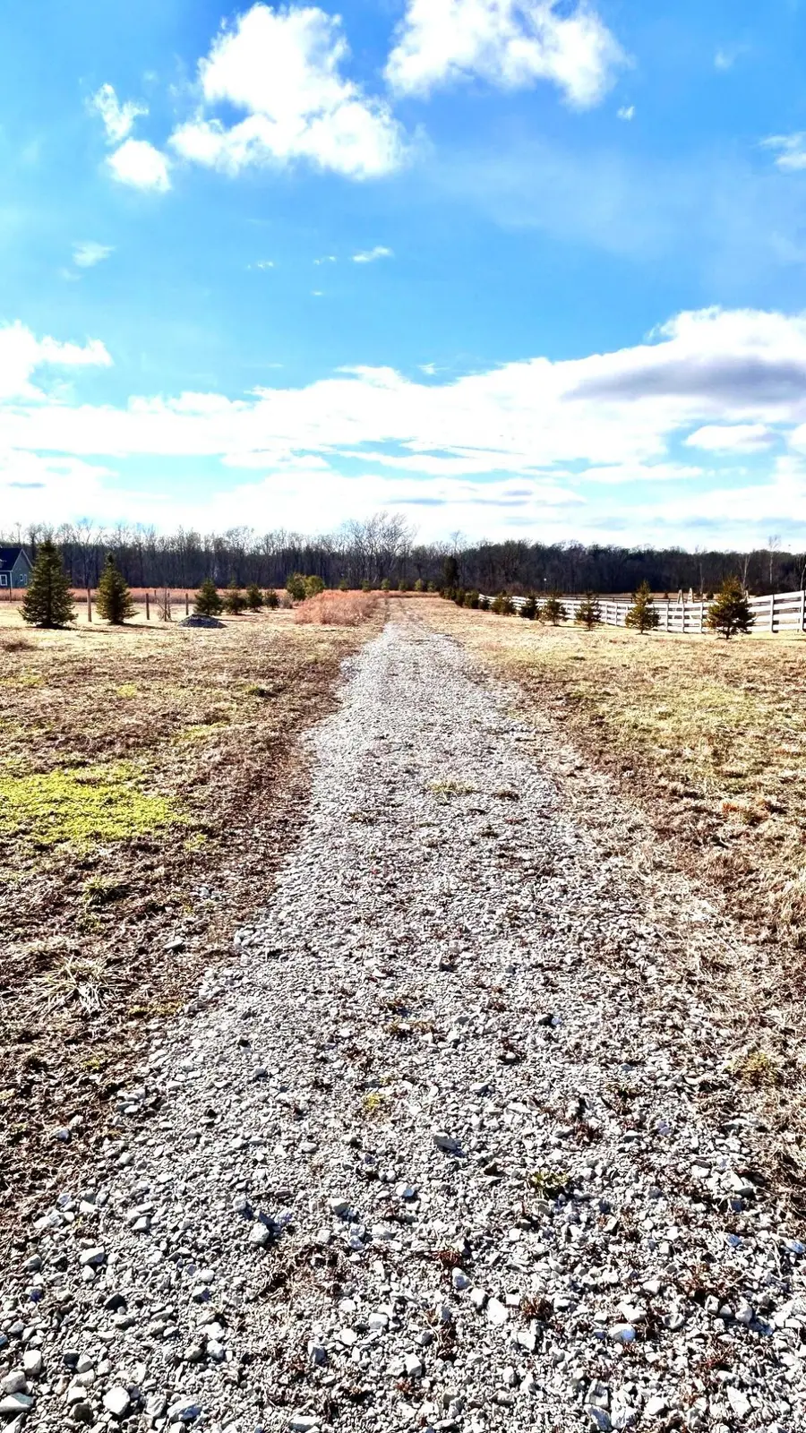 0 Sitterley Road Nw, Canal Winchester, OH 43110 - #3