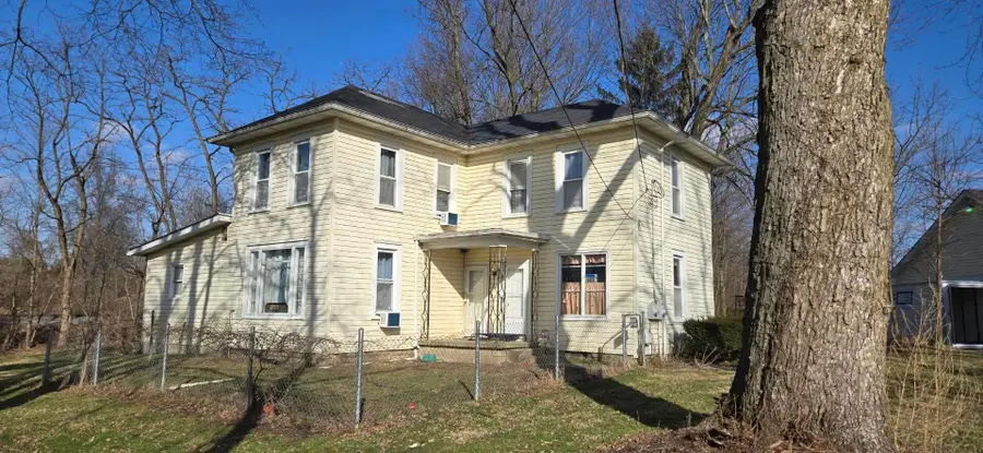 6725 Taylor Road Sw, Reynoldsburg, OH 43068 - #2