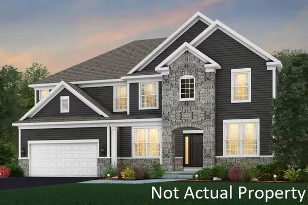 2488 Nelson Lane, Delaware, OH 43015