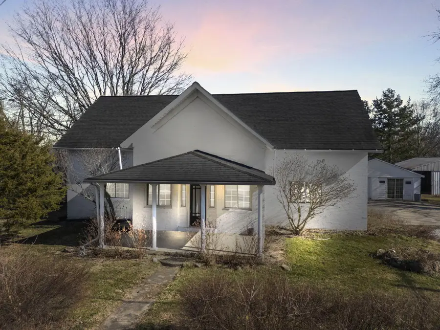 13790 Era, Mount Sterling, OH 43143 - #2