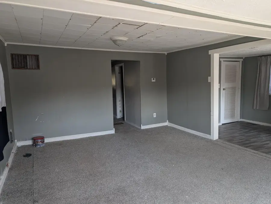 40 Spring Street, Glouster, OH 45732 - #3