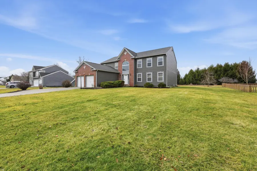 3104 Devonshire Drive, Delaware, OH 43015 - #2