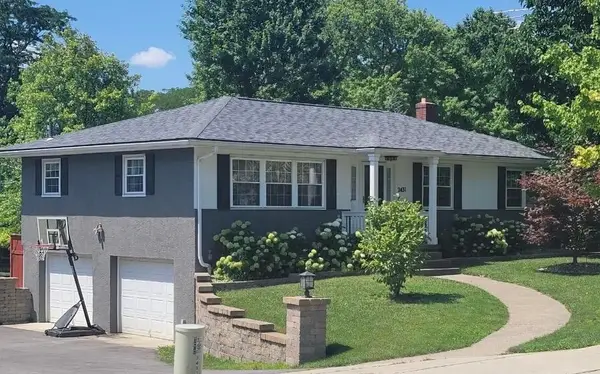 2431 White Road, Grove City, OH 43123