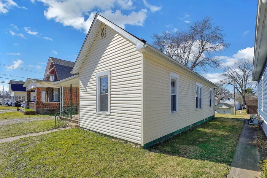 171 West Street, Logan, OH 43138 - #2