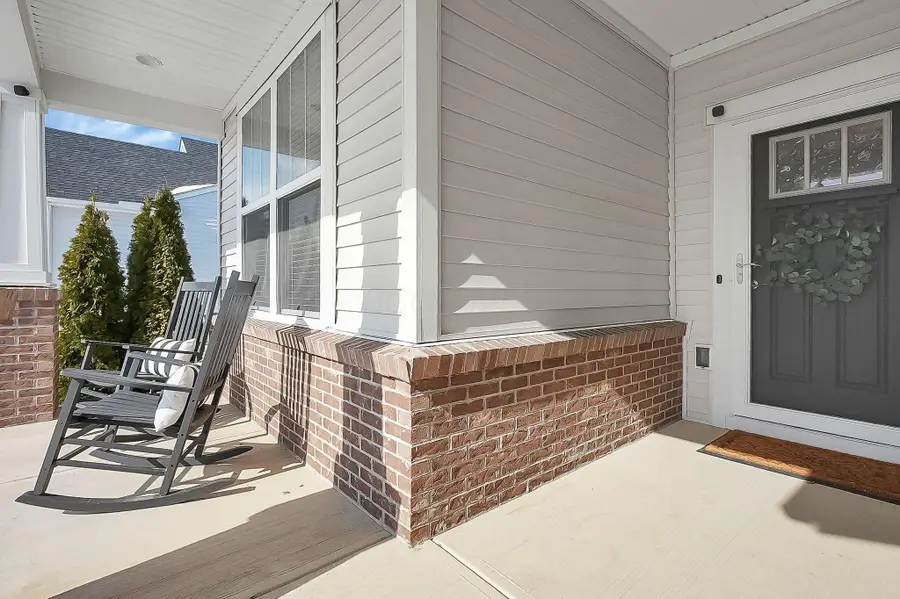 460 Harness Place, Marysville, OH 43040 - #3