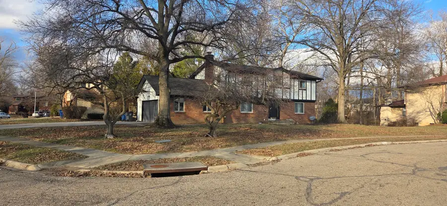 7036 White Butterfly Lane, Reynoldsburg, OH 43068 - #2