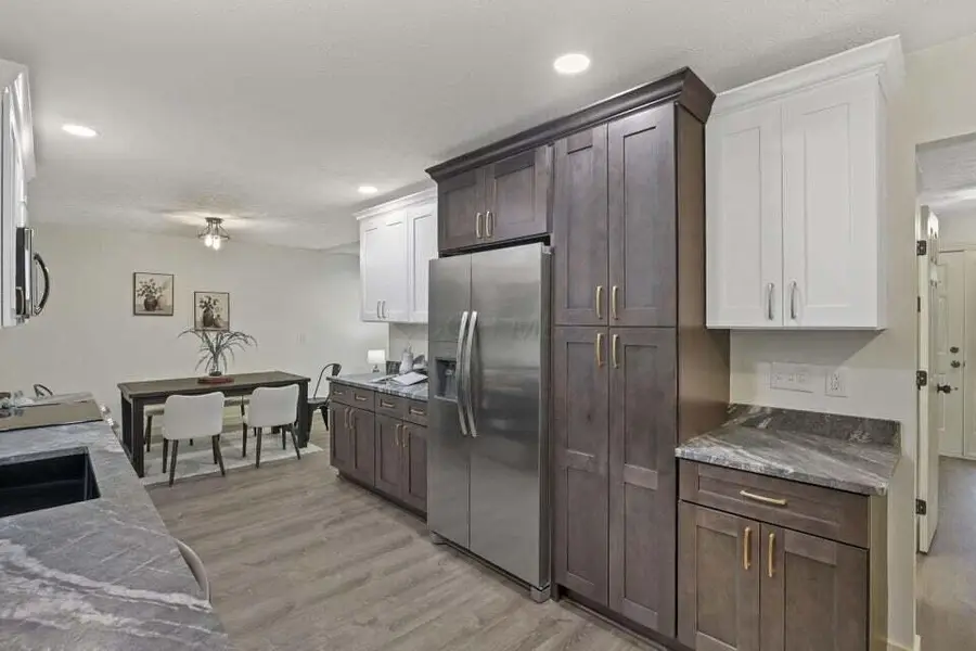 7036 White Butterfly Lane, Reynoldsburg, OH 43068 - #3