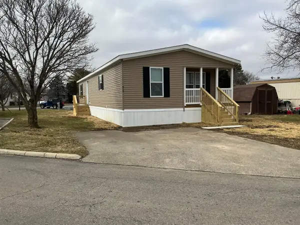 1330 Hanover Road, Delaware, OH 43015