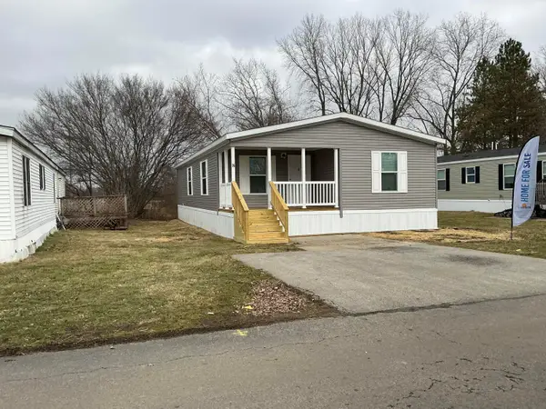 1330 Hanover Road, Delaware, OH 43015