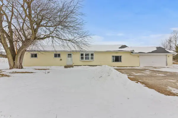 19842 State Route 245, Marysville, OH 43040