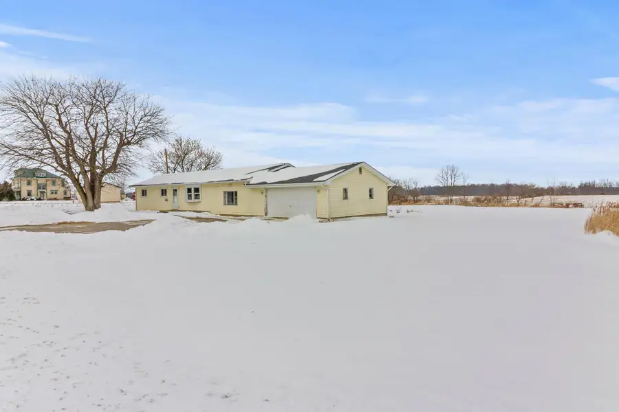 19842 State Route 245, Marysville, OH 43040 - #3