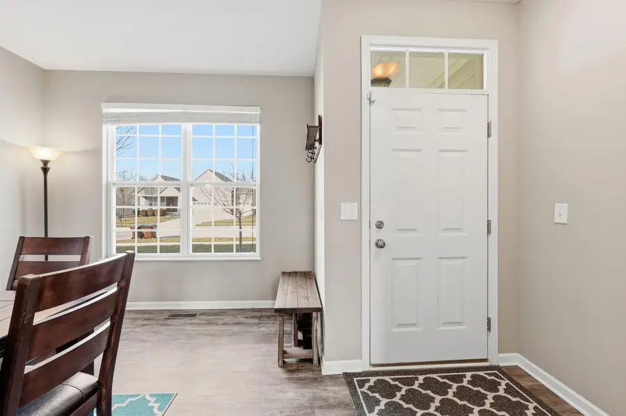 657 Raab Street, Pickerington, OH 43147 - #2