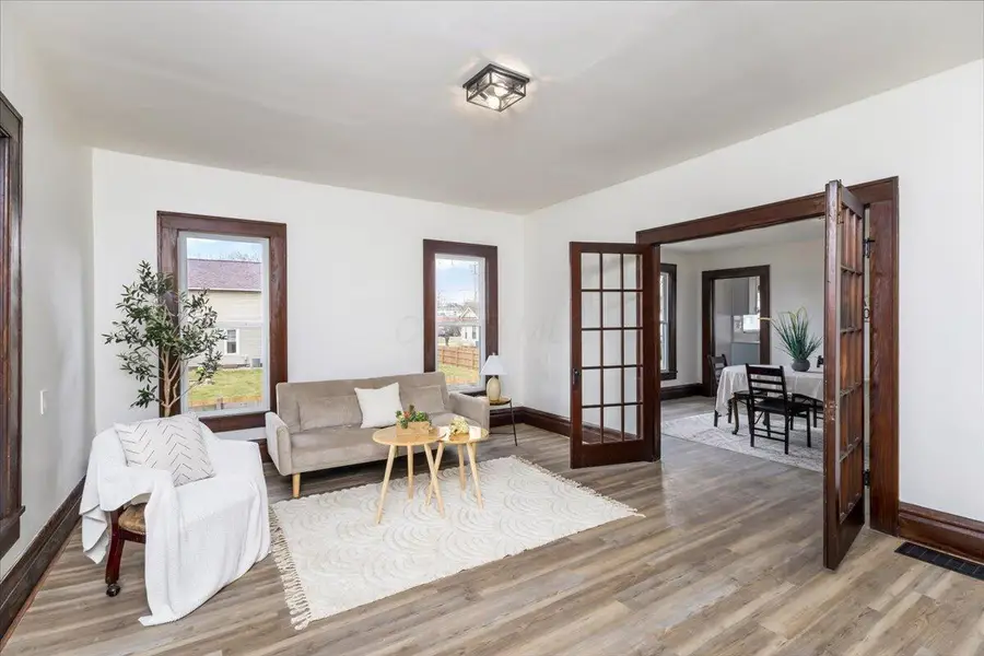 325 Maple Avenue, Utica, OH 43080 - #3