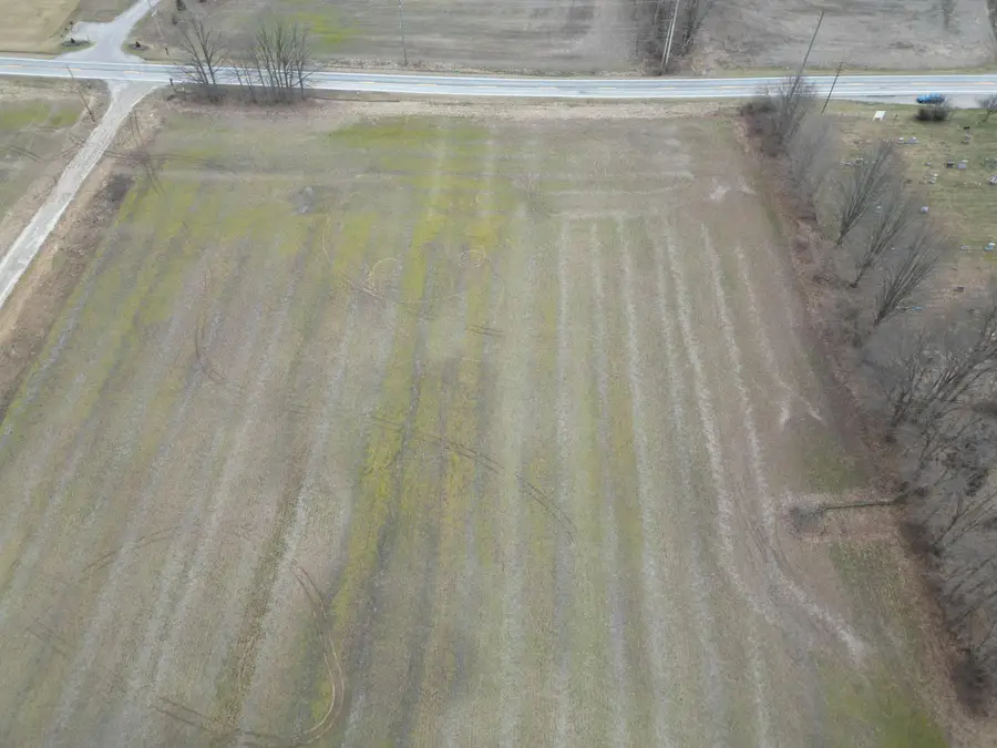 0 Condit Road, Centerburg, OH 43011 - #2