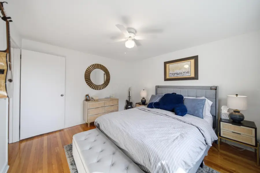 1109 Sells Avenue, Columbus, OH 43212 - #2