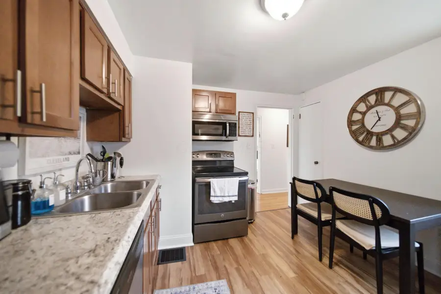 1109 Sells Avenue, Columbus, OH 43212 - #3