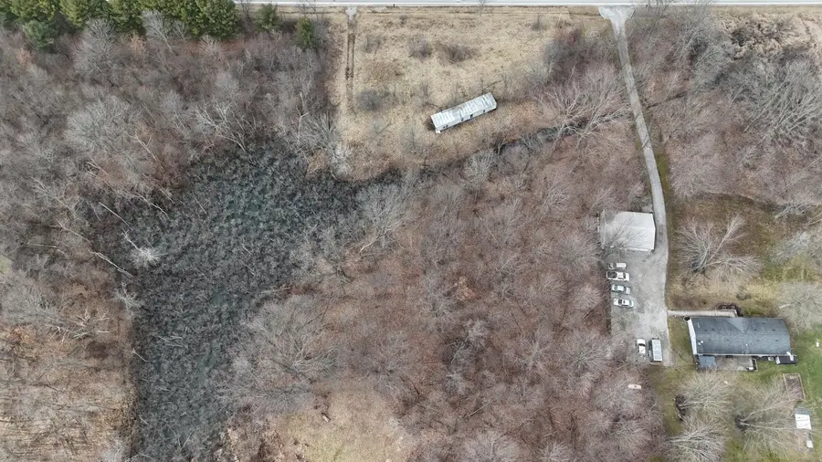 0 State Route 656, Marengo, OH 43334 - #3