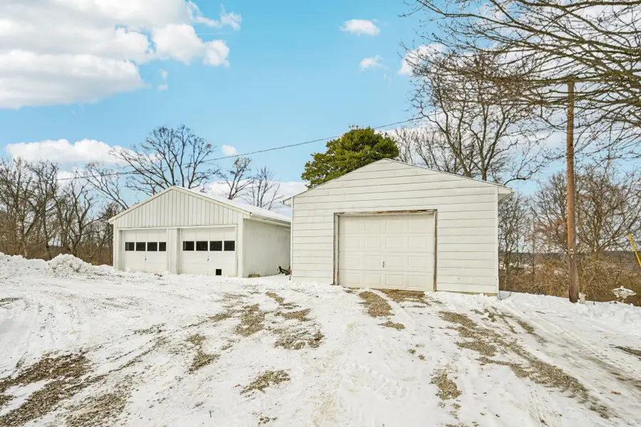 7885 Township Road 291 Se, Corning, OH 43730 - #3