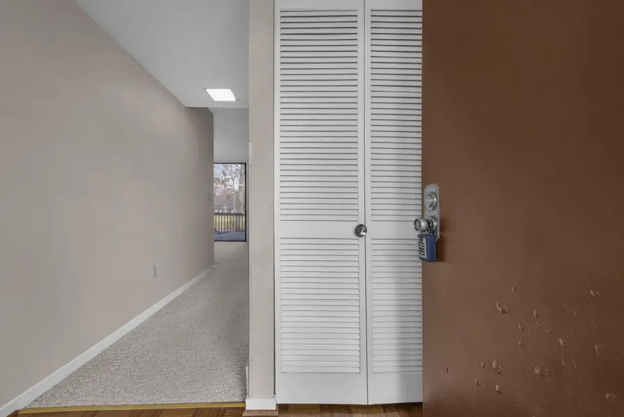 5076 Strawpocket Lane, Westerville, OH 43081 - #3