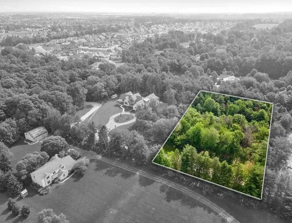 4816 Rutherford Road, Powell, OH 43065