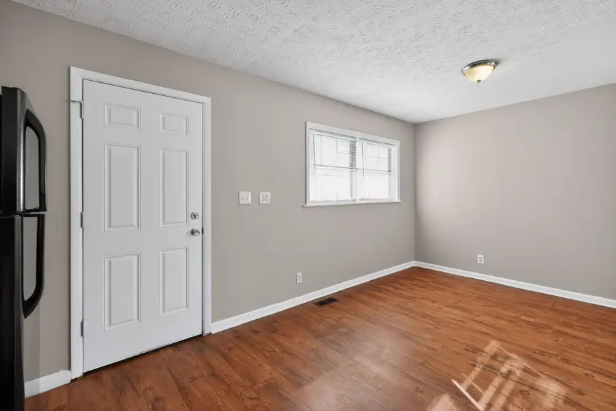 4647 Henley Avenue, Columbus, OH 43228 - #3