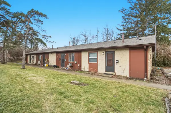 1461-1467 Chesapeake Avenue, Columbus, OH 43212