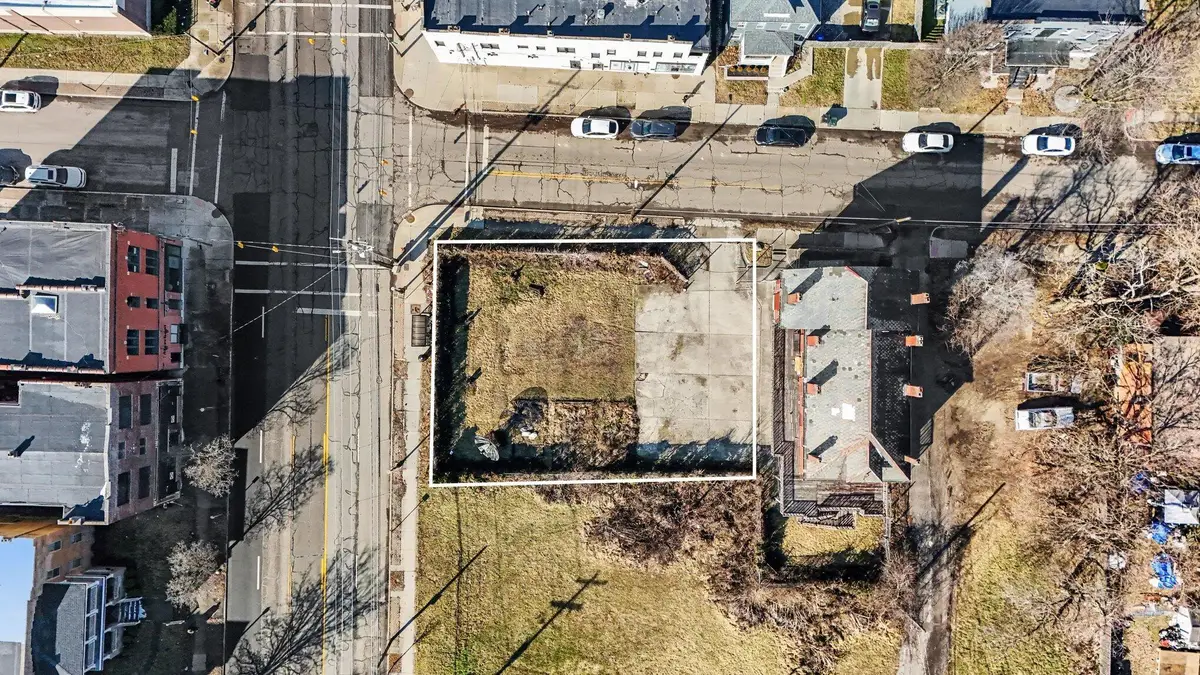 1230 E Main Street, Columbus, OH 43205 - #1