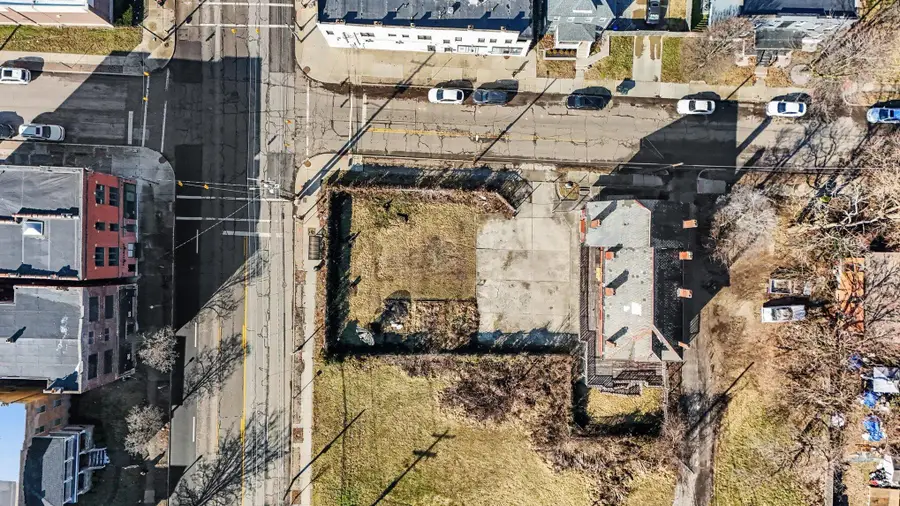 1230 E Main Street, Columbus, OH 43205 - #3