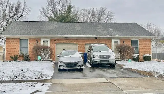 2154-2156 Jewett Drive, Columbus, OH 43229 - #1