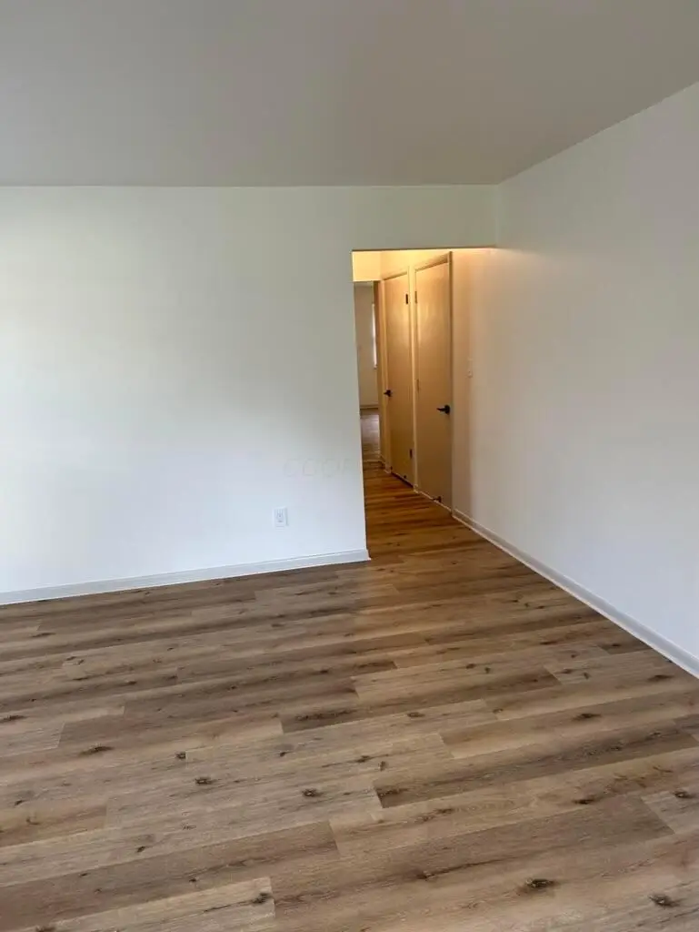 2154-2156 Jewett Drive, Columbus, OH 43229 - #3