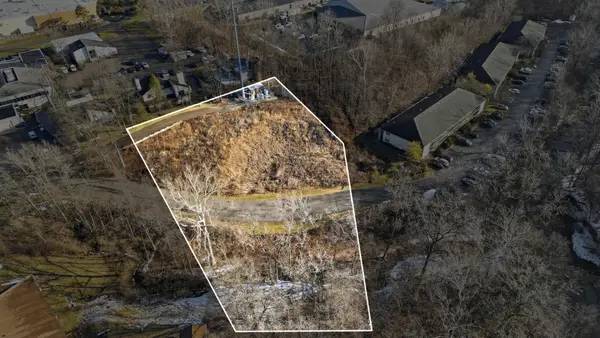 2750 Lauffer Ravines Drive, Columbus, OH 43231